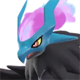 Helzephyr