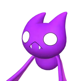 Illuminant Bat