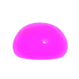 Illuminant Slime