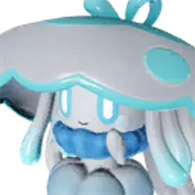 Jelliette