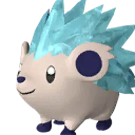 Jolthog Cryst