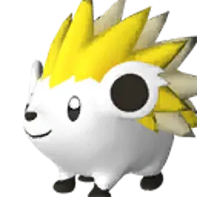 Jolthog