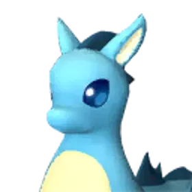 Kelpsea