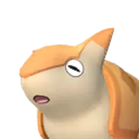 Kikit