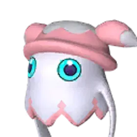 Killamari Primo