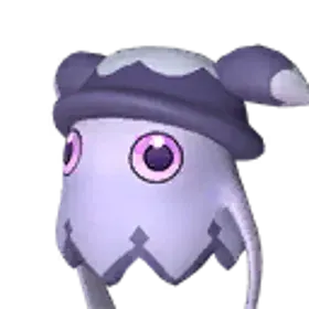 Killamari