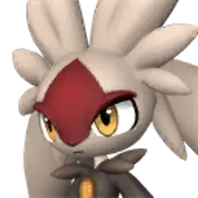 Lapiron