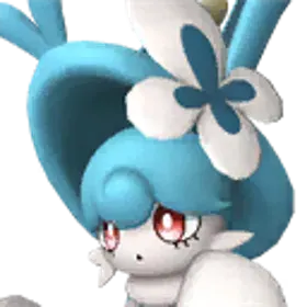 Lapure