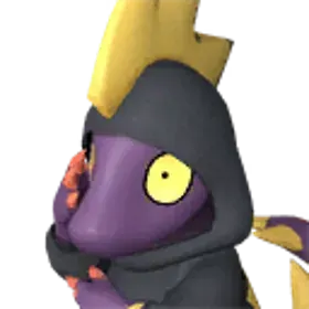Leezpunk