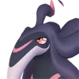 Loomen