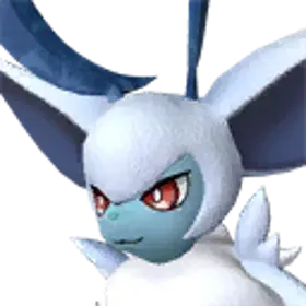 Loupmoon Cryst