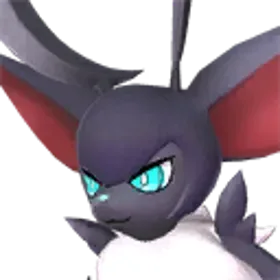 Loupmoon