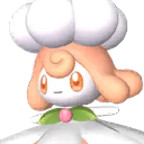 Lullu