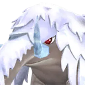 Mammorest Cryst