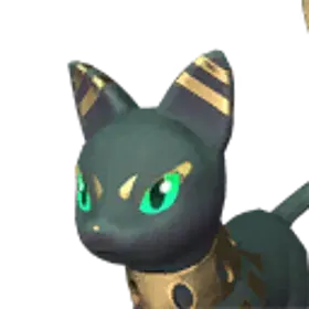 Mau