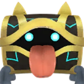 Mimog