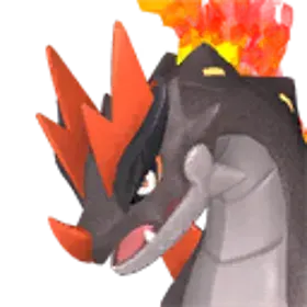 Moldron