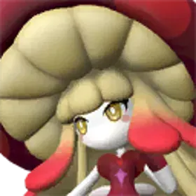 Mycora