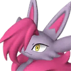 Nyafia