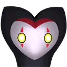 Omascul