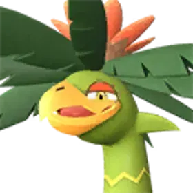 Palumba