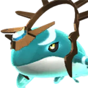 Panthalus