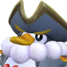 Penking Lux