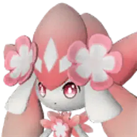 Petallia Ignis