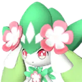 Petallia