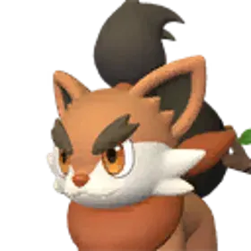 Pupperai