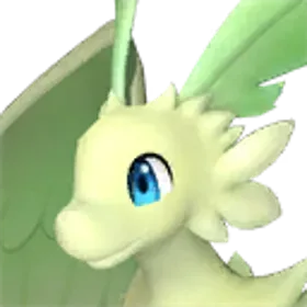Quivern Botan