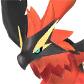 Ragnahawk