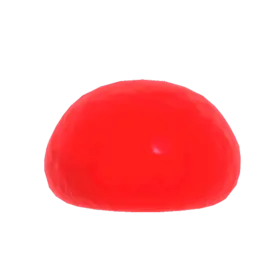 Red Slime
