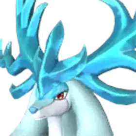 Reindrix