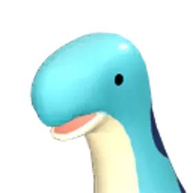 Relaxaurus