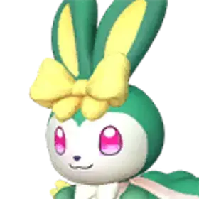 Ribbuny Botan