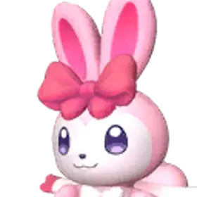 Ribbuny
