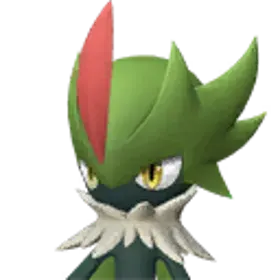 Robinquill