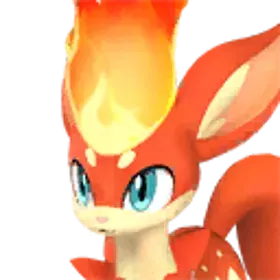 Rooby