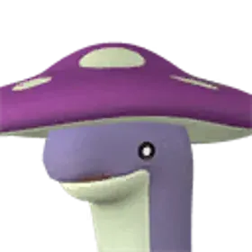 Shroomer Noct