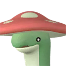 Shroomer