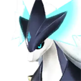 Silvegis