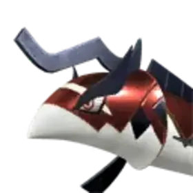 Skutlass Ignis