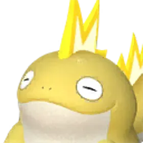 Slowatt