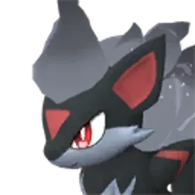 Smokie