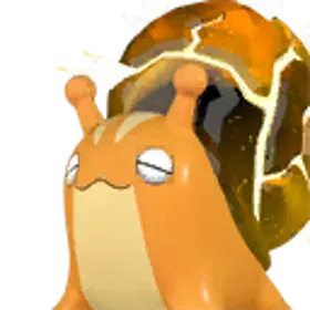 Snock Lux
