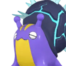 Snock