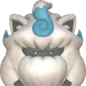 Snugloo