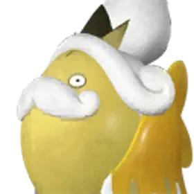 Solmora Lux