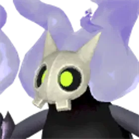 Sootseer